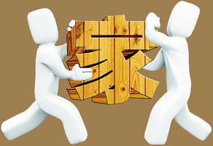 佛山長(zhǎng)途搬家