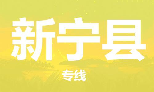 佛山到新寧縣物流專線_佛山至新寧縣物流公司_佛山到新寧縣貨運(yùn)專線 佛山到新寧縣物流專線_佛山至新寧縣物流公司_佛山到新寧縣貨運(yùn)專線