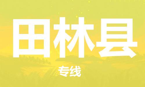 佛山到田林縣物流專線_佛山至田林縣物流公司_佛山到田林縣貨運(yùn)專線 佛山到田林縣物流專線_佛山至田林縣物流公司_佛山到田林縣貨運(yùn)專線