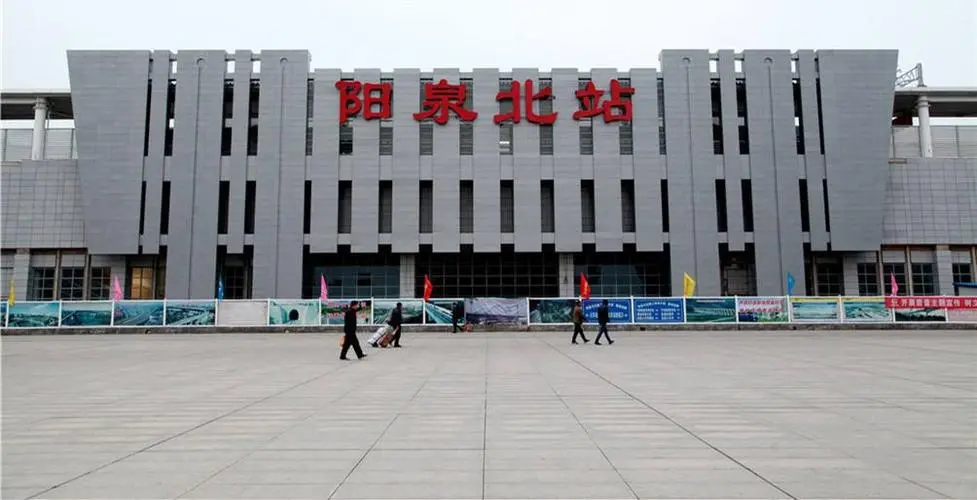 廈門到陽(yáng)泉物流專線_廈門至陽(yáng)泉物流公司_廈門到陽(yáng)泉貨運(yùn)專線 廈門到陽(yáng)泉物流專線_廈門至陽(yáng)泉物流公司_廈門到陽(yáng)泉貨運(yùn)專線