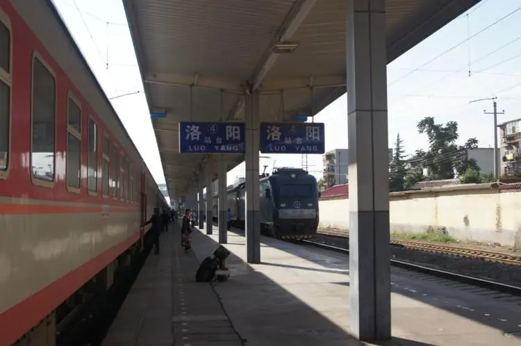 廈門(mén)到洛陽(yáng)物流專(zhuān)線_廈門(mén)至洛陽(yáng)物流公司_廈門(mén)到洛陽(yáng)貨運(yùn)專(zhuān)線 廈門(mén)到洛陽(yáng)物流專(zhuān)線_廈門(mén)至洛陽(yáng)物流公司_廈門(mén)到洛陽(yáng)貨運(yùn)專(zhuān)線