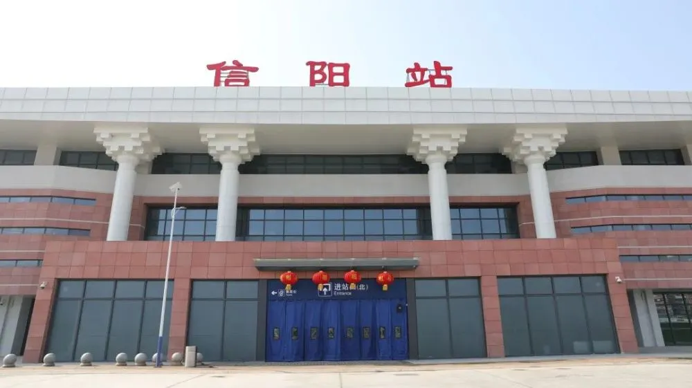 廈門到信陽(yáng)物流專線_廈門至信陽(yáng)物流公司_廈門到信陽(yáng)貨運(yùn)專線 廈門到信陽(yáng)物流專線_廈門至信陽(yáng)物流公司_廈門到信陽(yáng)貨運(yùn)專線