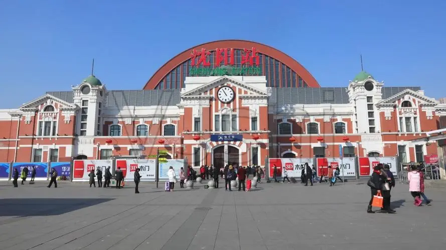 義烏市到沈陽物流專線-私人貨物運輸專線「高效快捷」 義烏市到沈陽物流專線-私人貨物運輸專線「高效快捷」