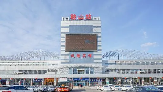 廈門到鞍山物流專線_廈門至鞍山物流公司_廈門到鞍山貨運專線 廈門到鞍山物流專線_廈門至鞍山物流公司_廈門到鞍山貨運專線