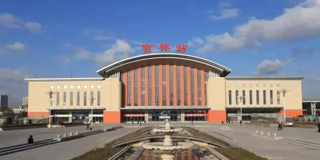 廈門到吉林物流專線_廈門至吉林物流公司_廈門到吉林貨運專線 廈門到吉林物流專線_廈門至吉林物流公司_廈門到吉林貨運專線