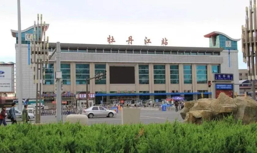 廈門到牡丹江物流專線_廈門至牡丹江物流公司_廈門到牡丹江貨運專線 廈門到牡丹江物流專線_廈門至牡丹江物流公司_廈門到牡丹江貨運專線