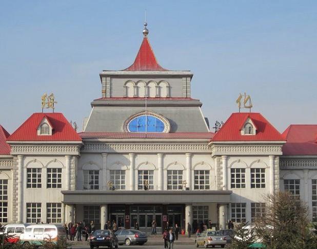 廈門到綏化物流專線_廈門至綏化物流公司_廈門到綏化貨運(yùn)專線 廈門到綏化物流專線_廈門至綏化物流公司_廈門到綏化貨運(yùn)專線