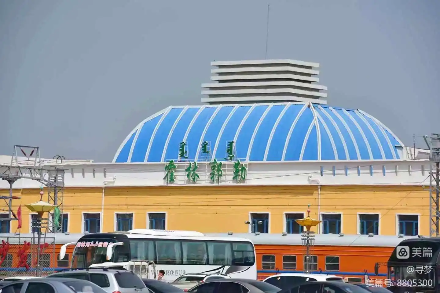 廈門到錫林郭勒盟物流專線_廈門至錫林郭勒盟物流公司_廈門到錫林郭勒盟貨運專線