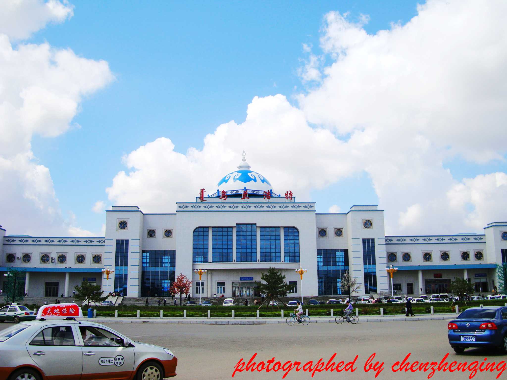 廈門到興安盟物流專線_廈門至興安盟物流公司_廈門到興安盟貨運(yùn)專線 廈門到興安盟物流專線_廈門至興安盟物流公司_廈門到興安盟貨運(yùn)專線