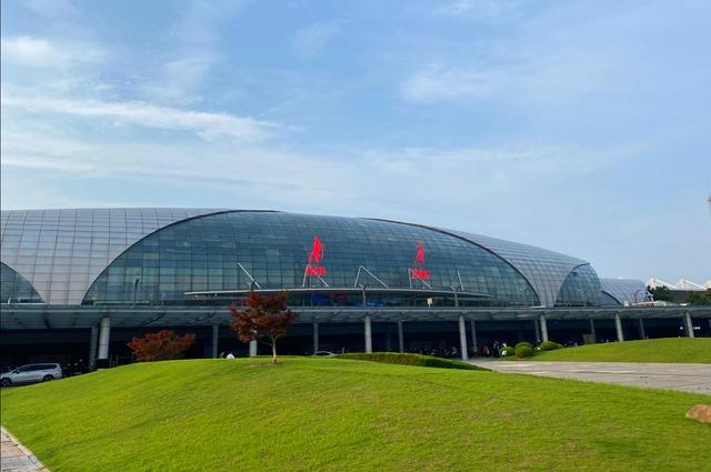 廈門(mén)到南通物流專(zhuān)線(xiàn)_廈門(mén)至南通物流公司_廈門(mén)到南通貨運(yùn)專(zhuān)線(xiàn) 廈門(mén)到南通物流專(zhuān)線(xiàn)_廈門(mén)至南通物流公司_廈門(mén)到南通貨運(yùn)專(zhuān)線(xiàn)