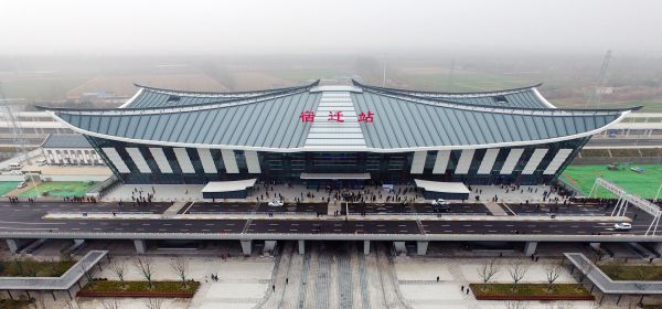 廈門(mén)到宿遷物流專線_廈門(mén)至宿遷物流公司_廈門(mén)到宿遷貨運(yùn)專線 廈門(mén)到宿遷物流專線_廈門(mén)至宿遷物流公司_廈門(mén)到宿遷貨運(yùn)專線