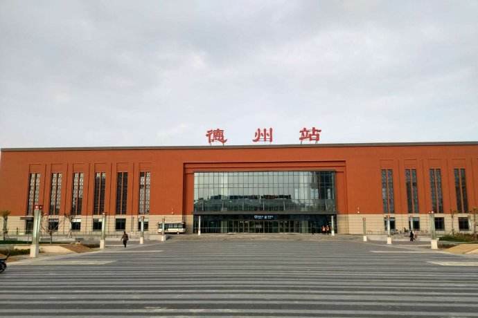 廈門到德州物流專線_廈門至德州物流公司_廈門到德州貨運(yùn)專線 廈門到德州物流專線_廈門至德州物流公司_廈門到德州貨運(yùn)專線