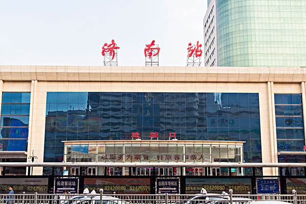 廈門到濟(jì)南物流專線_廈門至濟(jì)南物流公司_廈門到濟(jì)南貨運(yùn)專線