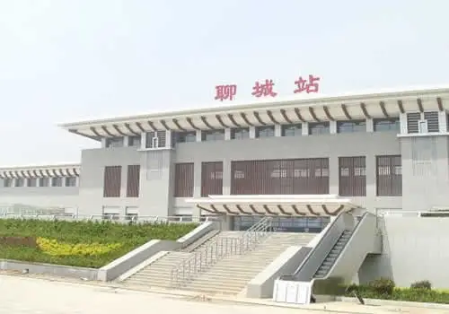 廈門(mén)到聊城物流專線_廈門(mén)至聊城物流公司_廈門(mén)到聊城貨運(yùn)專線