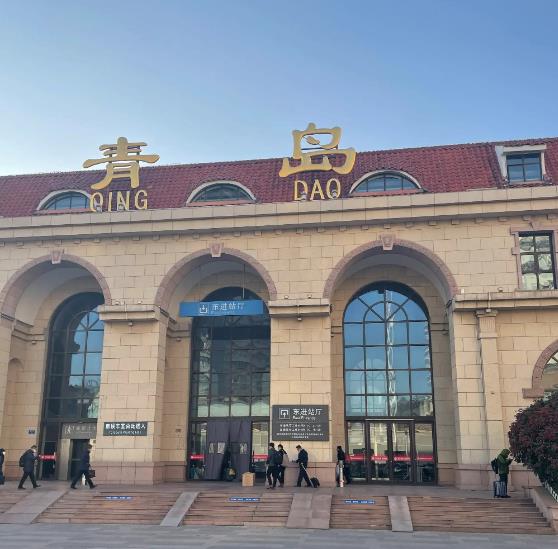 廈門到青島物流專線_廈門至青島物流公司_廈門到青島貨運專線 廈門到青島物流專線_廈門至青島物流公司_廈門到青島貨運專線