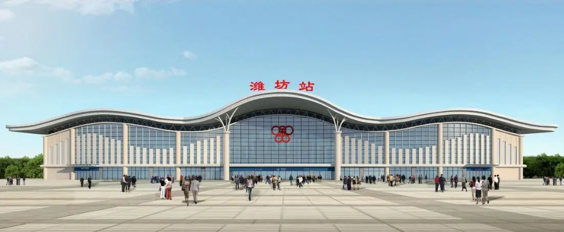 廈門到濰坊物流專線_廈門至濰坊物流公司_廈門到濰坊貨運專線 廈門到濰坊物流專線_廈門至濰坊物流公司_廈門到濰坊貨運專線