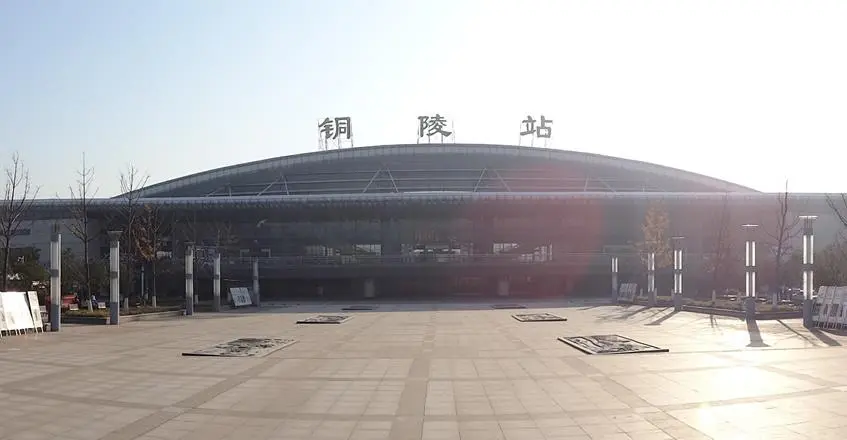 廈門到銅陵物流專線_廈門至銅陵物流公司_廈門到銅陵貨運專線 廈門到銅陵物流專線_廈門至銅陵物流公司_廈門到銅陵貨運專線