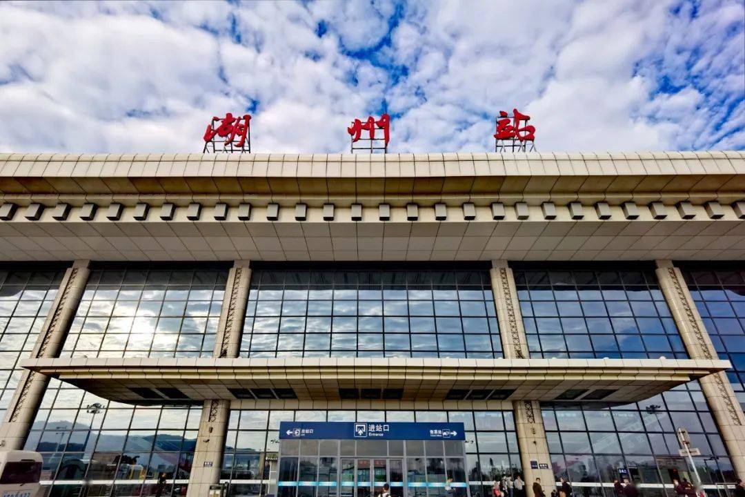 廈門(mén)到湖州物流專線_廈門(mén)至湖州物流公司_廈門(mén)到湖州貨運(yùn)專線 廈門(mén)到湖州物流專線_廈門(mén)至湖州物流公司_廈門(mén)到湖州貨運(yùn)專線