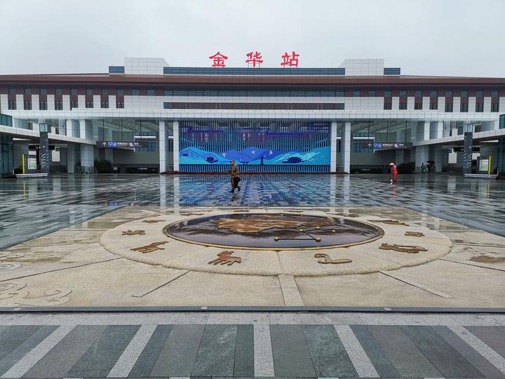 廈門(mén)到金華物流專線_廈門(mén)至金華物流公司_廈門(mén)到金華貨運(yùn)專線 廈門(mén)到金華物流專線_廈門(mén)至金華物流公司_廈門(mén)到金華貨運(yùn)專線