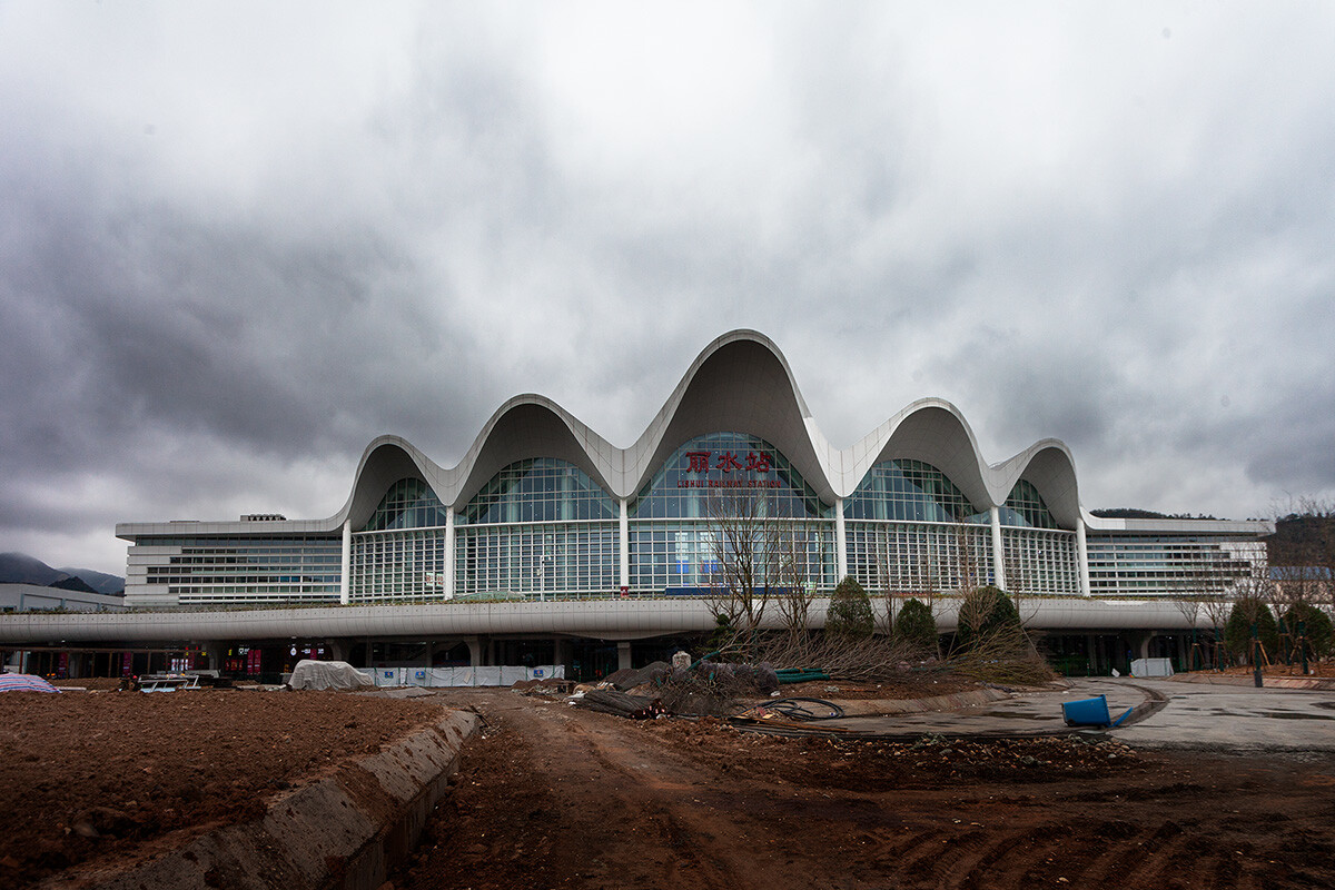 義烏市到麗水物流專線-大型設(shè)備運(yùn)輸專線「上門取貨」 義烏市到麗水物流專線-大型設(shè)備運(yùn)輸專線「上門取貨」