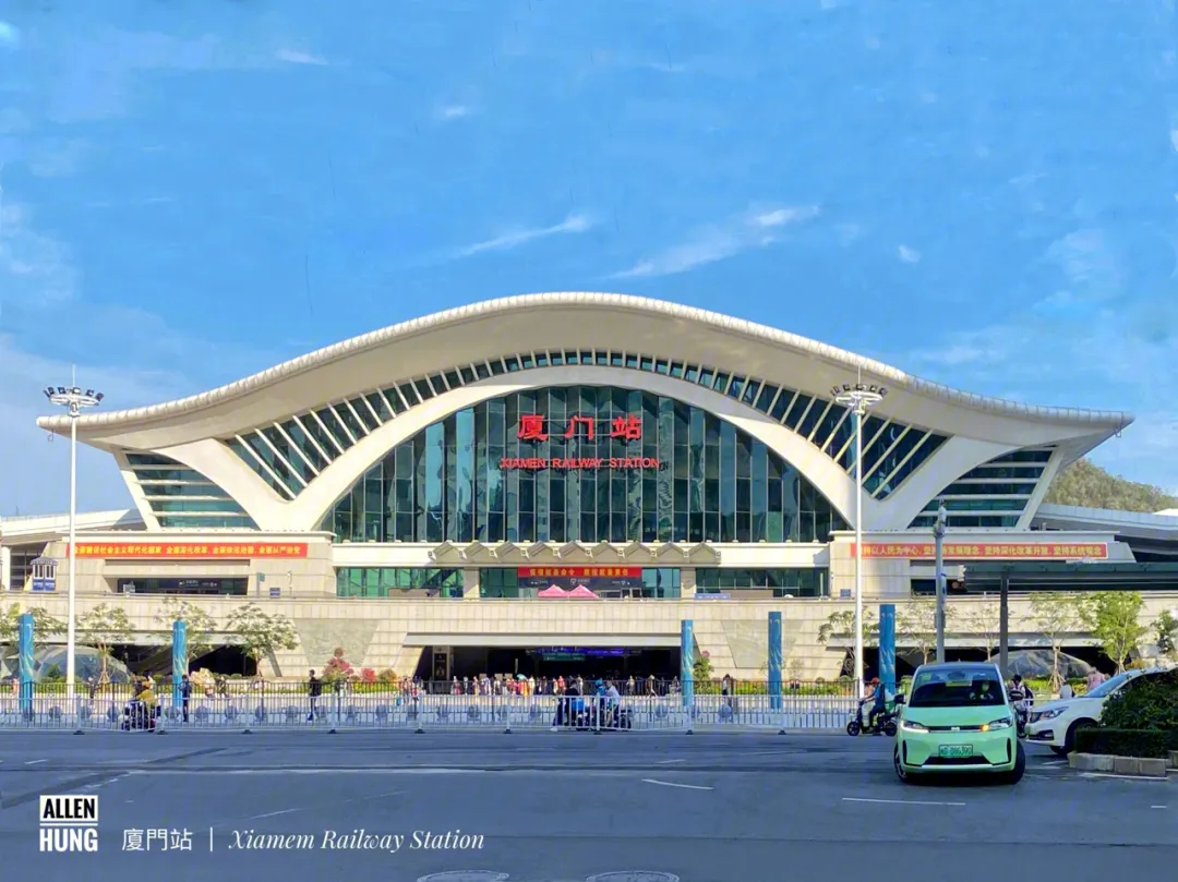 義烏市到廈門物流專線-會展項目貨物運輸專線「天天發(fā)車」