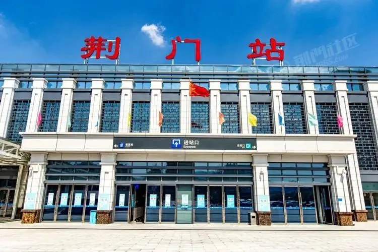 廈門到荊門物流專線_廈門至荊門物流公司_廈門到荊門貨運專線 廈門到荊門物流專線_廈門至荊門物流公司_廈門到荊門貨運專線