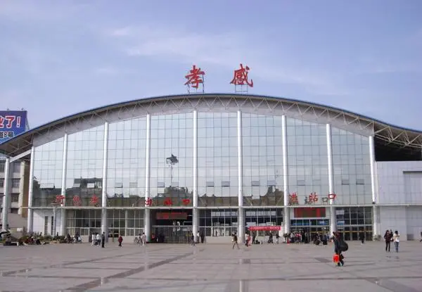 廈門到孝感物流專線_廈門至孝感物流公司_廈門到孝感貨運(yùn)專線