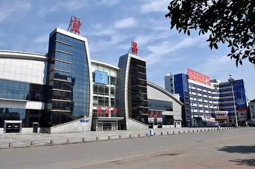 廈門到宜昌物流專線_廈門至宜昌物流公司_廈門到宜昌貨運專線 廈門到宜昌物流專線_廈門至宜昌物流公司_廈門到宜昌貨運專線