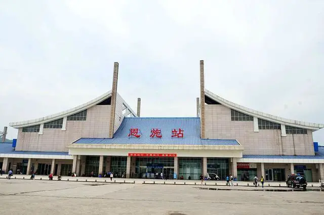 廈門(mén)到恩施州物流專線_廈門(mén)至恩施州物流公司_廈門(mén)到恩施州貨運(yùn)專線 廈門(mén)到恩施州物流專線_廈門(mén)至恩施州物流公司_廈門(mén)到恩施州貨運(yùn)專線