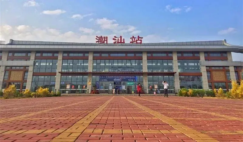 廈門到潮州物流專線_廈門至潮州物流公司_廈門到潮州貨運(yùn)專線 廈門到潮州物流專線_廈門至潮州物流公司_廈門到潮州貨運(yùn)專線