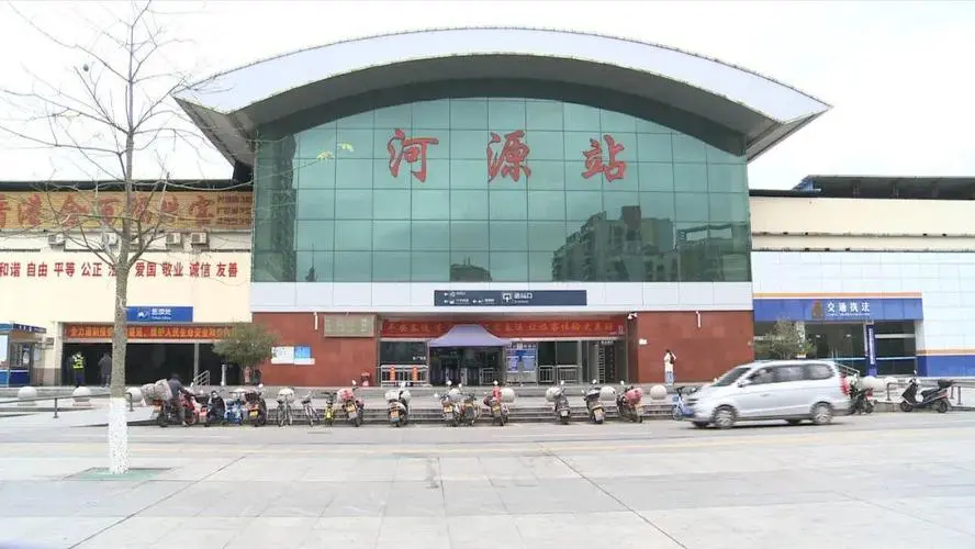 廈門到河源物流專線_廈門至河源物流公司_廈門到河源貨運專線 廈門到河源物流專線_廈門至河源物流公司_廈門到河源貨運專線