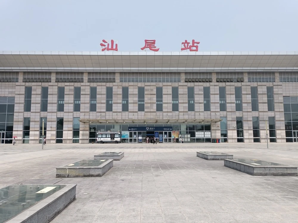 義烏市到汕尾物流專線-轎車托運(yùn)專線「直達(dá)往返」