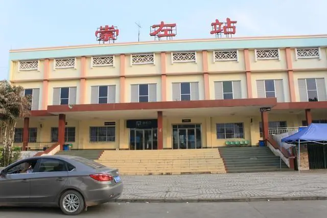 義烏市到崇左物流專線-日用百貨運輸專線「資質(zhì)齊全」