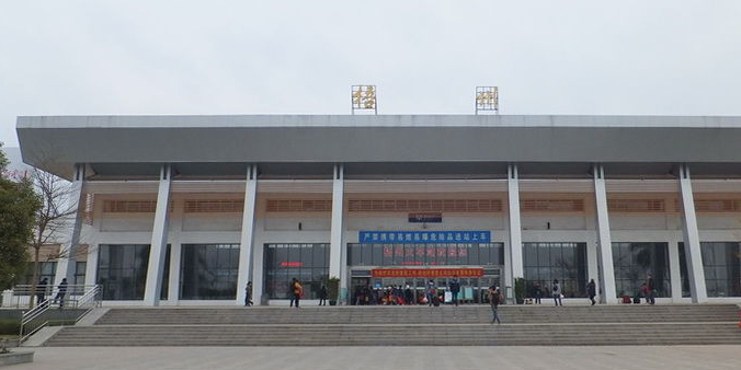 廈門到梧州物流專線_廈門至梧州物流公司_廈門到梧州貨運專線 廈門到梧州物流專線_廈門至梧州物流公司_廈門到梧州貨運專線