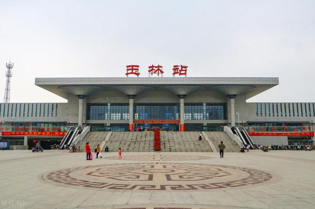 廈門到玉林物流專線_廈門至玉林物流公司_廈門到玉林貨運專線 廈門到玉林物流專線_廈門至玉林物流公司_廈門到玉林貨運專線