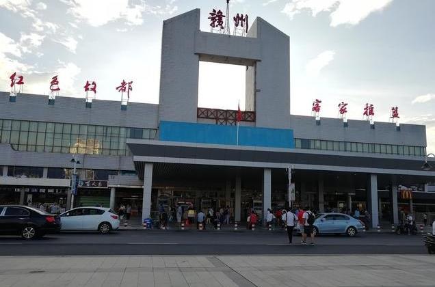 廈門(mén)到贛州物流專(zhuān)線_廈門(mén)至贛州物流公司_廈門(mén)到贛州貨運(yùn)專(zhuān)線 廈門(mén)到贛州物流專(zhuān)線_廈門(mén)至贛州物流公司_廈門(mén)到贛州貨運(yùn)專(zhuān)線