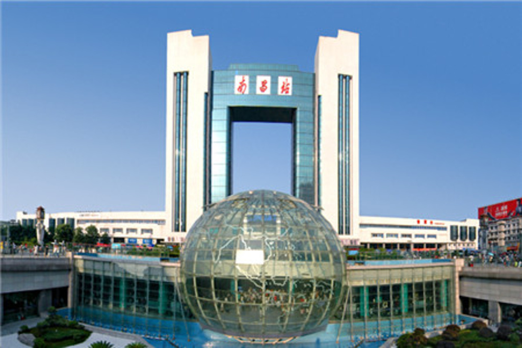 廈門到南昌物流專線_廈門至南昌物流公司_廈門到南昌貨運專線 廈門到南昌物流專線_廈門至南昌物流公司_廈門到南昌貨運專線