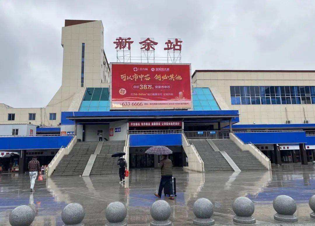 廈門到新余物流專線_廈門至新余物流公司_廈門到新余貨運(yùn)專線 廈門到新余物流專線_廈門至新余物流公司_廈門到新余貨運(yùn)專線