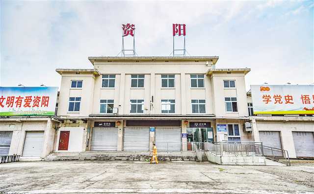 義烏市到資陽(yáng)物流專(zhuān)線-物流專(zhuān)線專(zhuān)業(yè)可靠「保價(jià)運(yùn)輸」 義烏市到資陽(yáng)物流專(zhuān)線-物流專(zhuān)線專(zhuān)業(yè)可靠「保價(jià)運(yùn)輸」