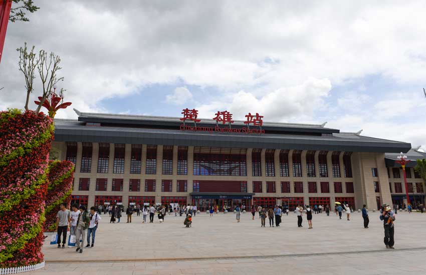 廈門(mén)到楚雄州物流專(zhuān)線(xiàn)_廈門(mén)至楚雄州物流公司_廈門(mén)到楚雄州貨運(yùn)專(zhuān)線(xiàn) 廈門(mén)到楚雄州物流專(zhuān)線(xiàn)_廈門(mén)至楚雄州物流公司_廈門(mén)到楚雄州貨運(yùn)專(zhuān)線(xiàn)