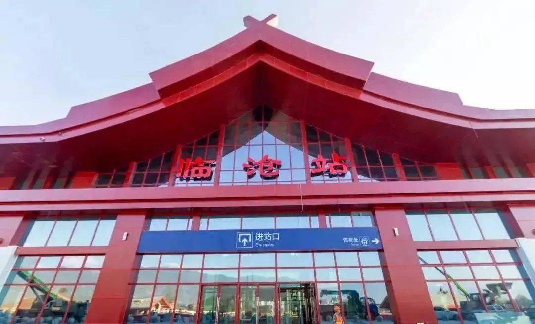 廈門(mén)到臨滄物流專(zhuān)線_廈門(mén)至臨滄物流公司_廈門(mén)到臨滄貨運(yùn)專(zhuān)線 廈門(mén)到臨滄物流專(zhuān)線_廈門(mén)至臨滄物流公司_廈門(mén)到臨滄貨運(yùn)專(zhuān)線