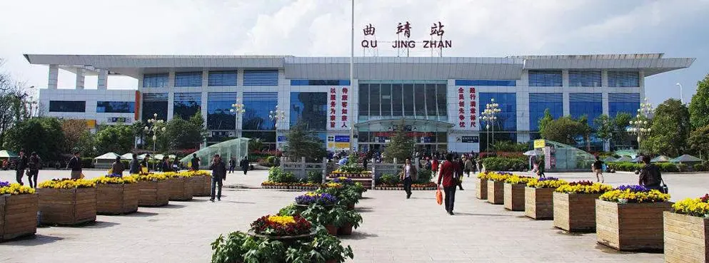 廈門到曲靖物流專線_廈門至曲靖物流公司_廈門到曲靖貨運專線 廈門到曲靖物流專線_廈門至曲靖物流公司_廈門到曲靖貨運專線