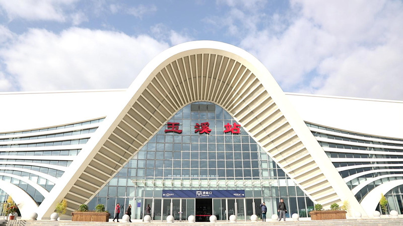 廈門到玉溪物流專線_廈門至玉溪物流公司_廈門到玉溪貨運專線 廈門到玉溪物流專線_廈門至玉溪物流公司_廈門到玉溪貨運專線