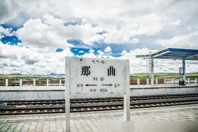 廈門到那曲地區(qū)物流專線_廈門至那曲地區(qū)物流公司_廈門到那曲地區(qū)貨運(yùn)專線 廈門到那曲地區(qū)物流專線_廈門至那曲地區(qū)物流公司_廈門到那曲地區(qū)貨運(yùn)專線