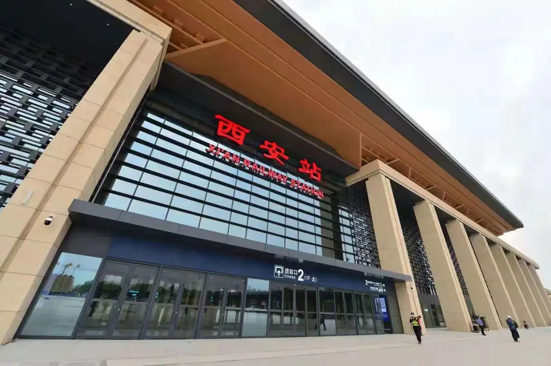 義烏市到西安物流專線-物流專線上門提貨「保價運輸」