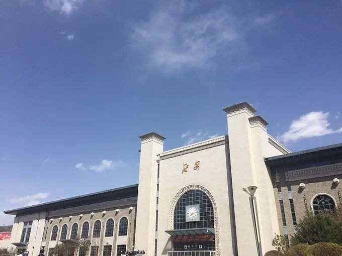 廈門到延安物流專線_廈門至延安物流公司_廈門到延安貨運(yùn)專線 廈門到延安物流專線_廈門至延安物流公司_廈門到延安貨運(yùn)專線