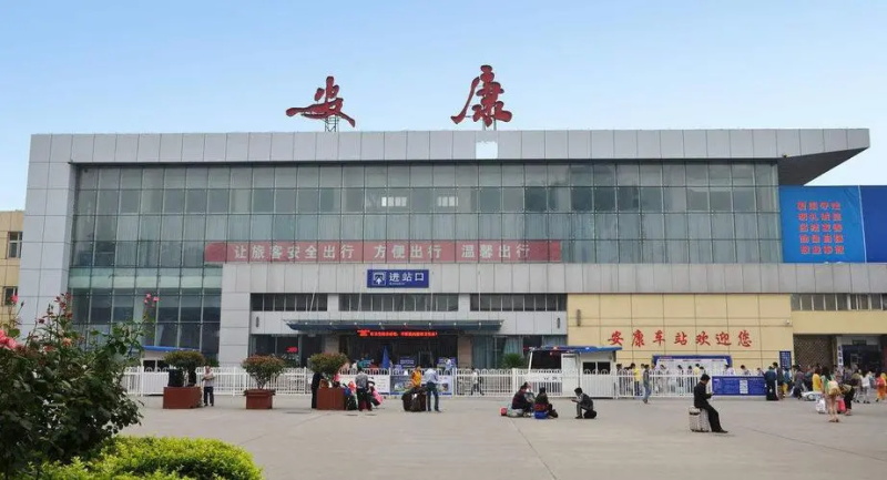 廈門到安康物流專線_廈門至安康物流公司_廈門到安康貨運專線