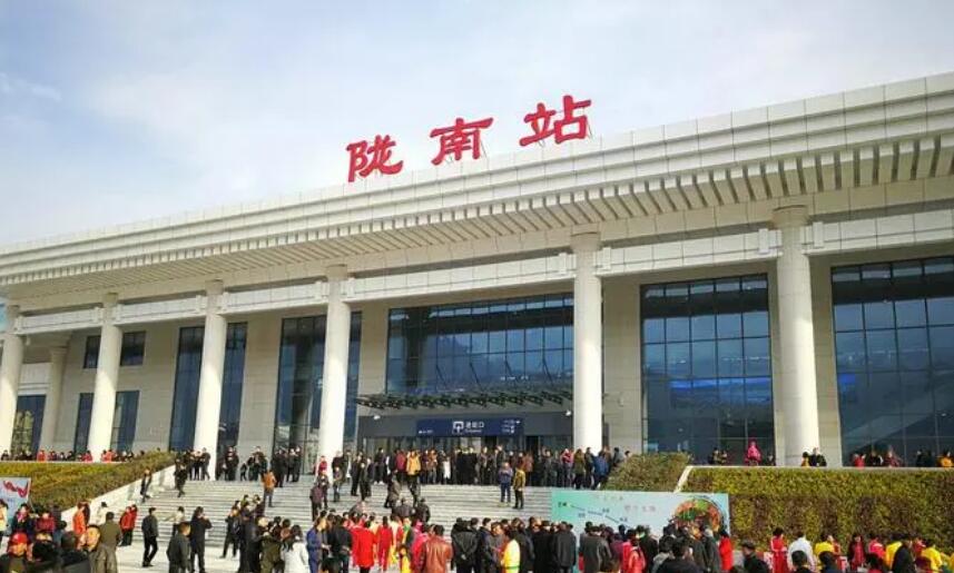 廈門(mén)到隴南物流專(zhuān)線_廈門(mén)至隴南物流公司_廈門(mén)到隴南貨運(yùn)專(zhuān)線 廈門(mén)到隴南物流專(zhuān)線_廈門(mén)至隴南物流公司_廈門(mén)到隴南貨運(yùn)專(zhuān)線