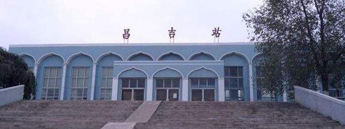 廈門到昌吉州物流專線_廈門至昌吉州物流公司_廈門到昌吉州貨運專線 廈門到昌吉州物流專線_廈門至昌吉州物流公司_廈門到昌吉州貨運專線