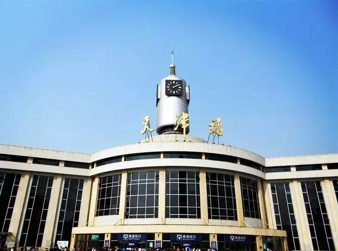 廈門到天津物流專線_廈門至天津物流公司_廈門到天津貨運專線 廈門到天津物流專線_廈門至天津物流公司_廈門到天津貨運專線